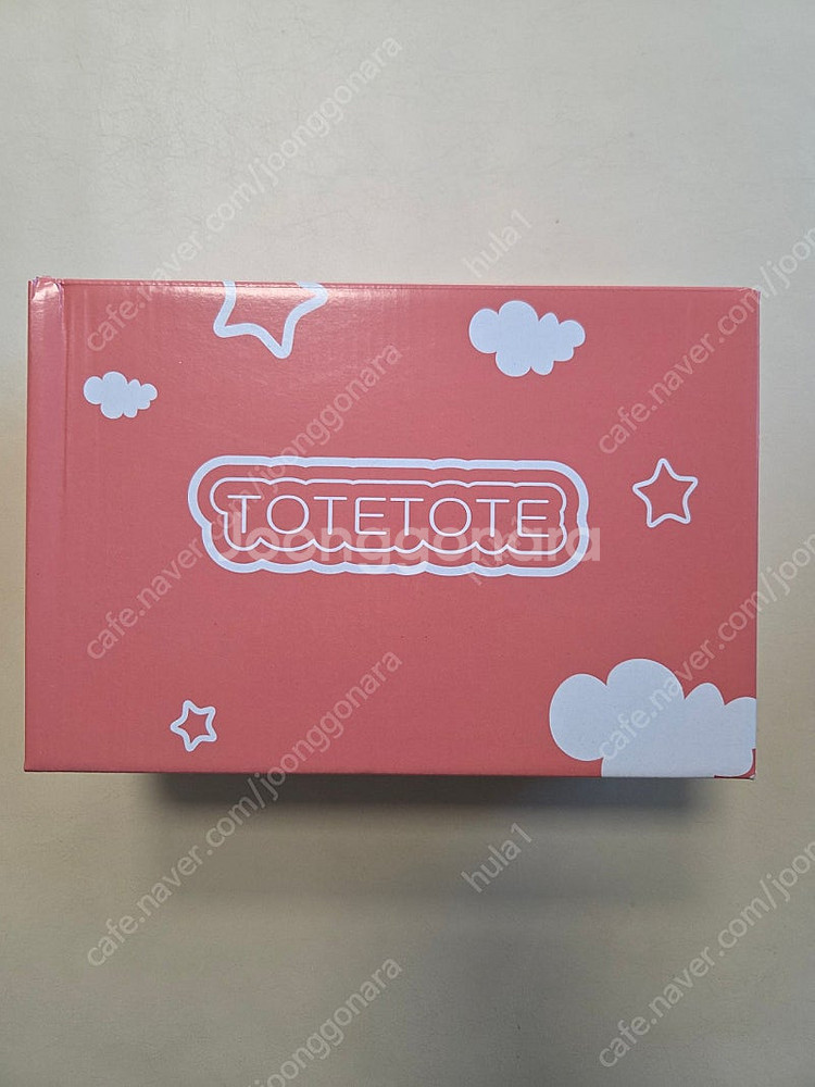 또떼또떼 TOTETOTE 핑크 글리터 여아 led 구두...--1