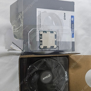 라이젠 5 5700f 멀티팩