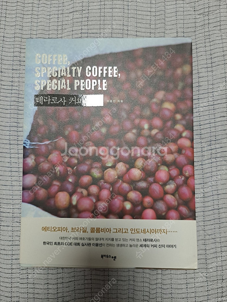 테라로사 커피 로드--0