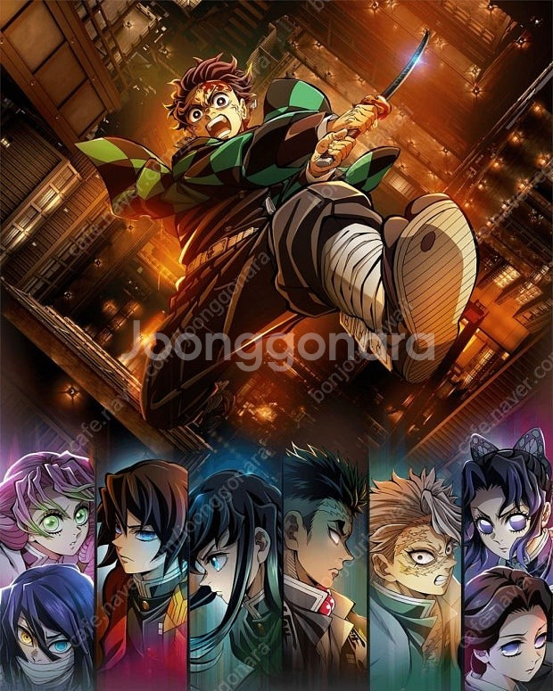 롯데시네마 1인 예매--0