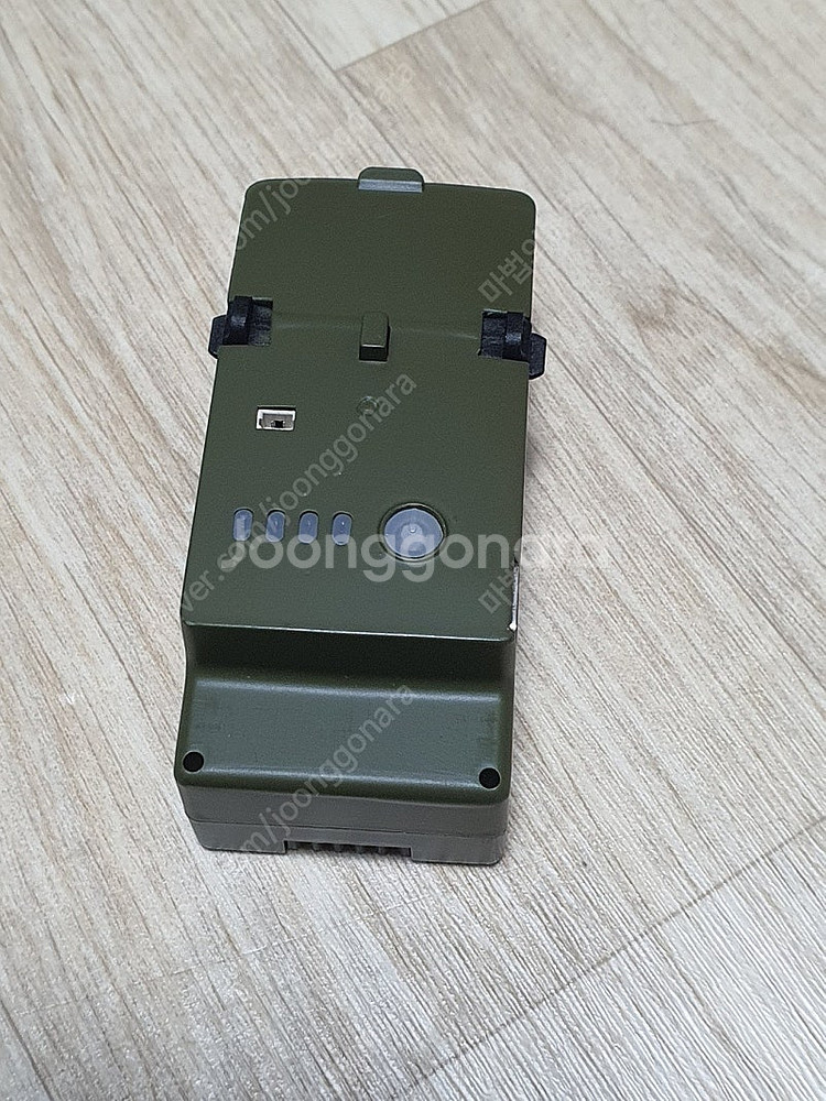 YUXIANG F07 배터리--0