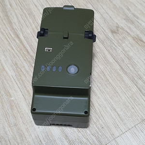 YUXIANG F07 배터리