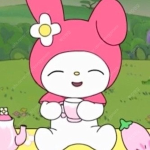 스타벅스 스벅 스타벅스아메리카노 장당4000 /스타벅스딸기라떼 5500 / 롯데시네마 롯데시네마영화예매 1인10000 4명가능