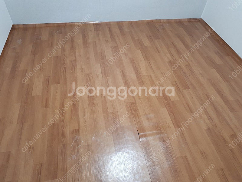 메가커피 아이스아메리카노 2매 팝니다--0