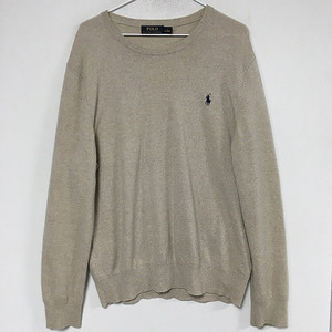 랄프로렌폴로 남성 메리노울 니트 100 / 랑방 마인 오브제 타임 럭키슈에뜨 산드로 마쥬 오르 시에 시스템