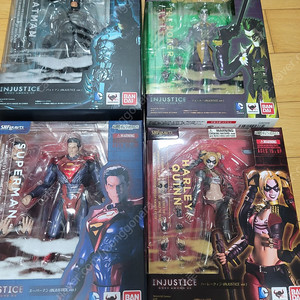 피그마 코토부키야 shf 사쿠라대전