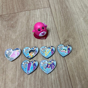 프리즘스톤 일괄 이미지