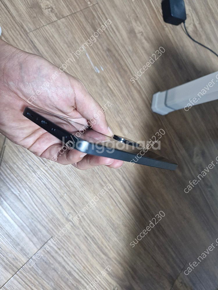 갤럭시 a36 신품급 자급제 팝니다--5