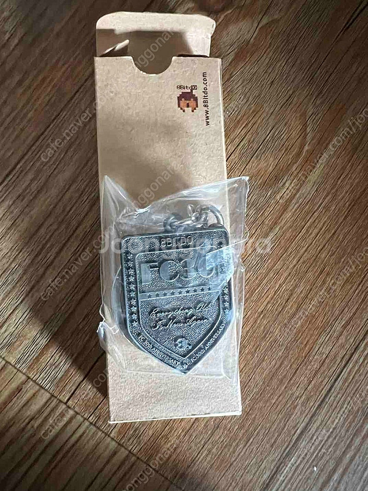 8 bitdo nes 패드--3