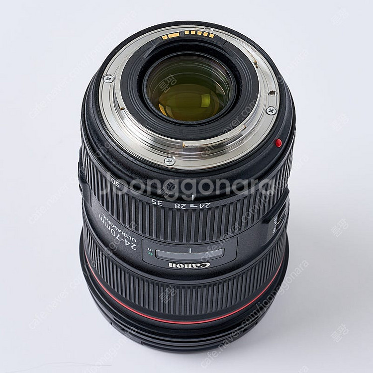 캐논 EOS %d Mark III (마크 3) + 렌즈...--2