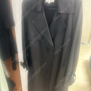 피프틴엠 이미지