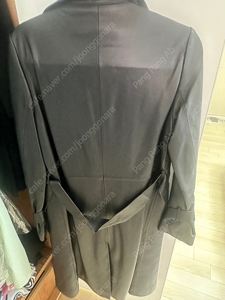 피프틴엠 이미지