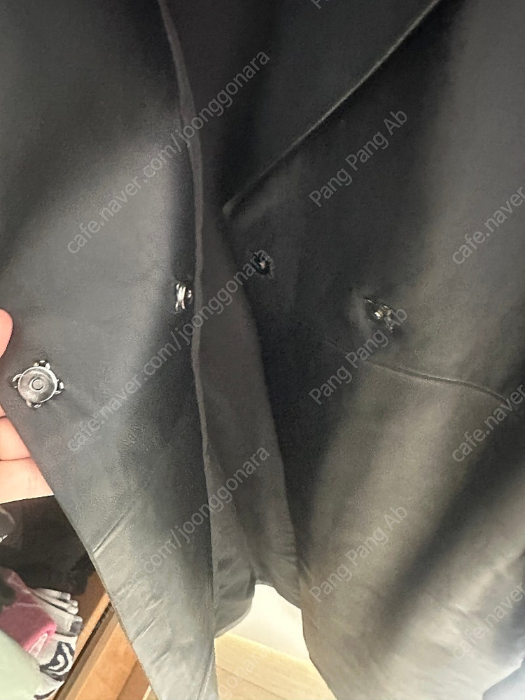 피프틴엠 이미지