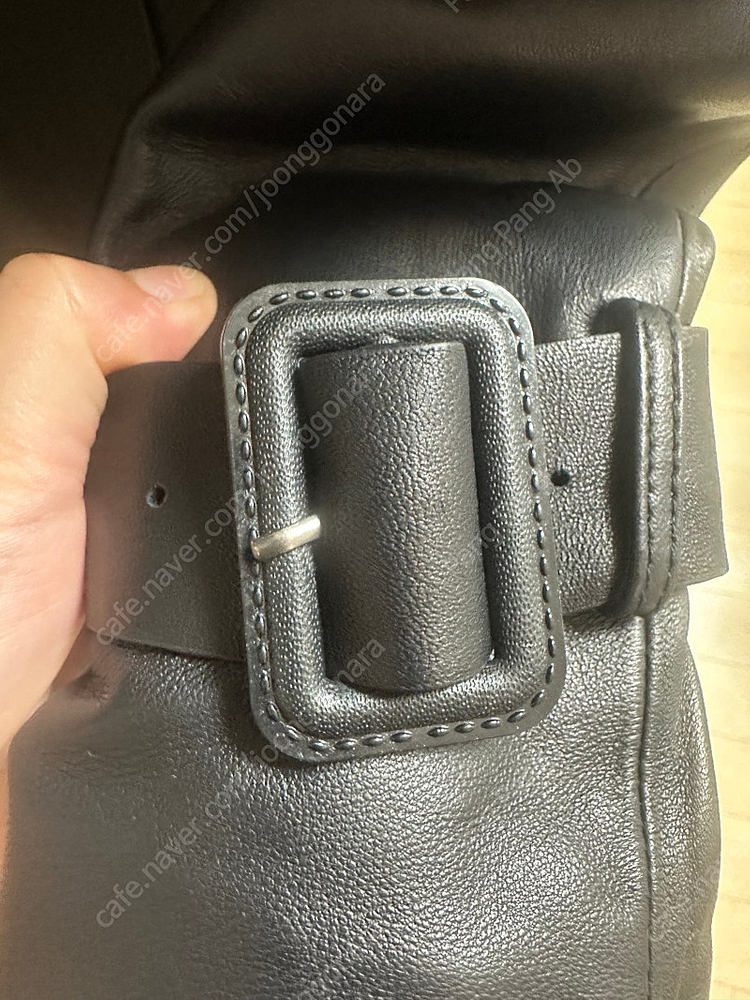 피프틴엠 이미지