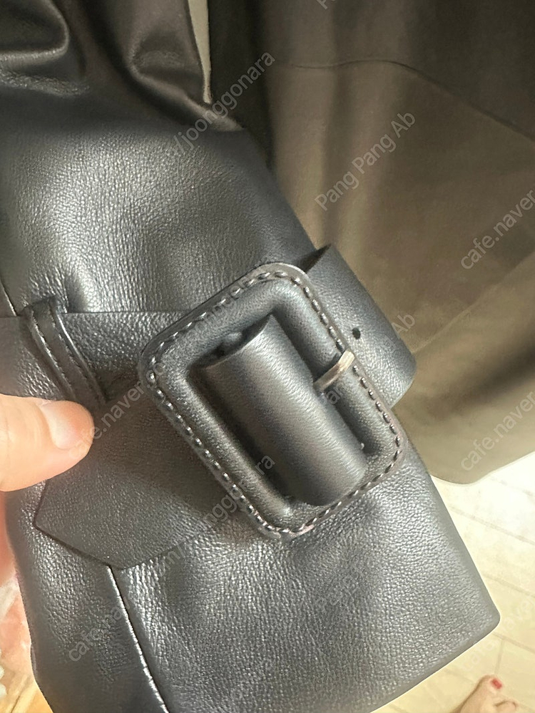 피프틴엠 이미지