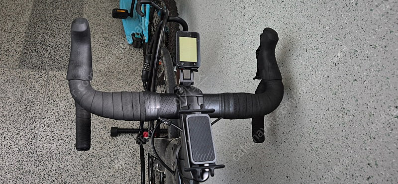 2019 자이언트 프로펠 어드밴스(파워미터, 울테그라, S) 판매 또는 M사이즈 교환하실 분--2