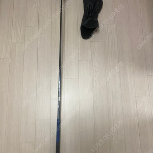 ping G425 max 드라이버