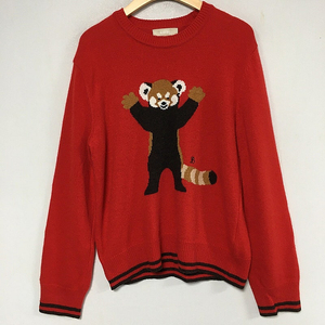 빈폴 레이디스 너구리 캐시미어 울 니트 95 / 랑방 마인 오브제 타임 럭키슈에뜨 산드로 마쥬 오르 시에 시스템