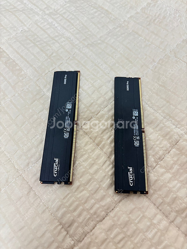 마이크론 crucial ddr5-6400 cl38 pr...--4
