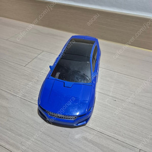 헬로카봇 호크x