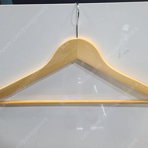 원목옷걸이 바지걸이팝니다 개당300원