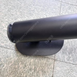 한성모니터 스탠드 받침대