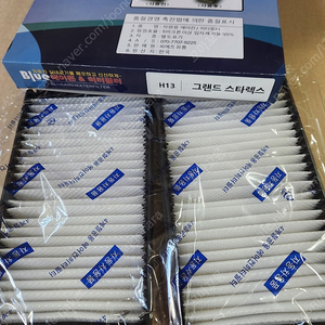 인천 자동차필터 에어컨필터 히터필터