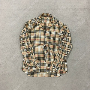 버버리 셔츠 105