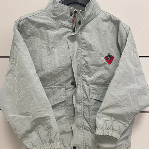 리미떼두두 점퍼 L사이즈