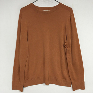 쁘렝땅 김희애 캐시미어 울 니트 100 / 랑방 마인 오브제 타임 럭키슈에뜨 산드로 마쥬 오르 시에 시스템