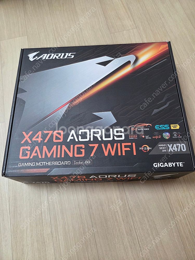 x470 aorus gaming7 wifi (1.1)--0