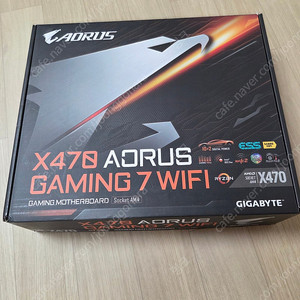 x470 aorus gaming7 wifi (1.1)