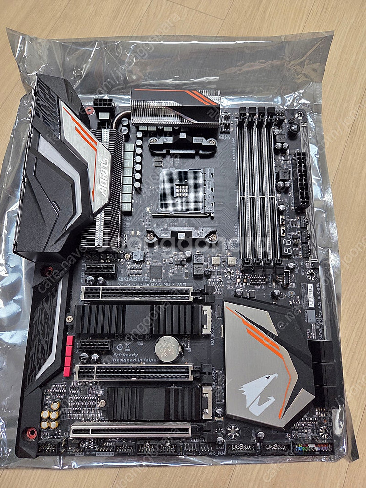 x470 aorus gaming7 wifi (1.1)--1