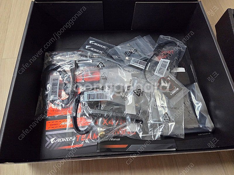 x470 aorus gaming7 wifi (1.1)--2