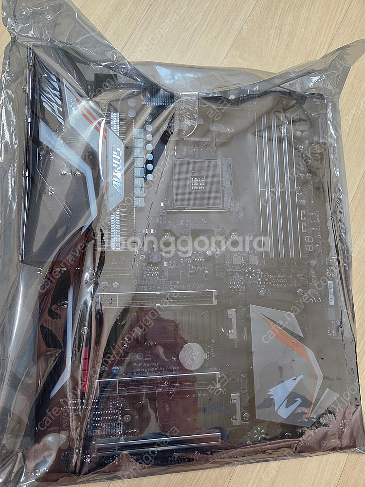 x470 aorus gaming7 wifi (1.1)--3