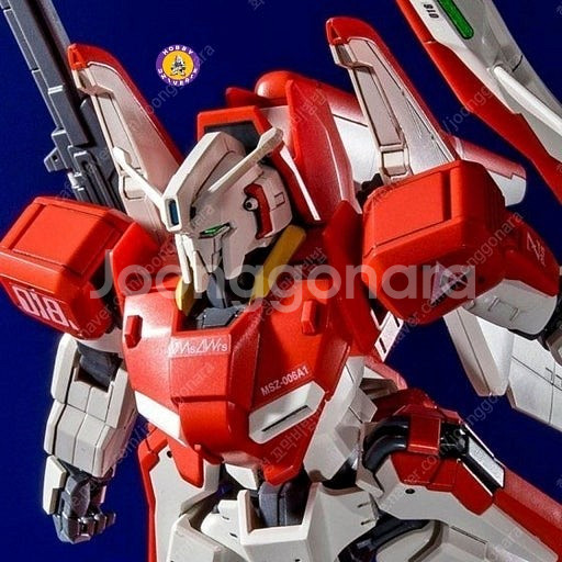 건담 가조립 구매합니다.--0