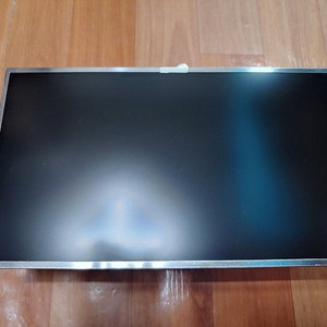 LG 디스플레이 LP156WD1 (TL) (D5) LCD 액정