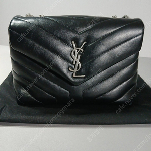 생로랑 루루백 스몰 494699 - 20년