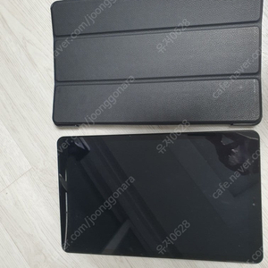 갤럭시탭 태블릿 판매(갤럭시탭 a6 s pen/sm-585no lte - 4대, 갤럭시탭 A (SM-T590) - 2대)