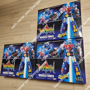 가격인하 액션토이즈 다이라가 다이가라 판매합니다.