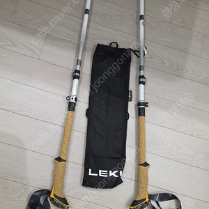 레키 플러스팩 크레시다 FX 카본 65220591