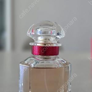 겔랑 몽겔랑 블룸 오브 로즈 30ml(반택포)