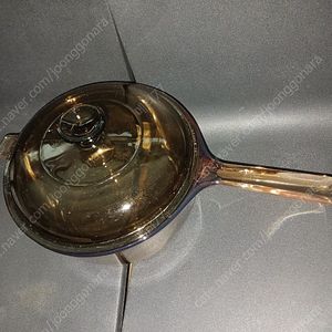 환경호르몬, 중금속 걱정 없는 비젼 2.5L편수입니다.