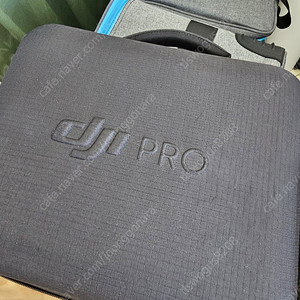 dji rs3 pro