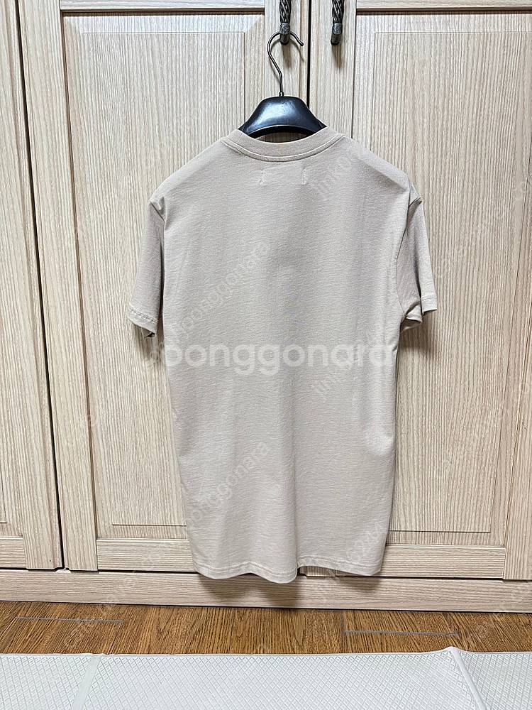 (새상품/정품) Vivienne Westwood 비비안...--1