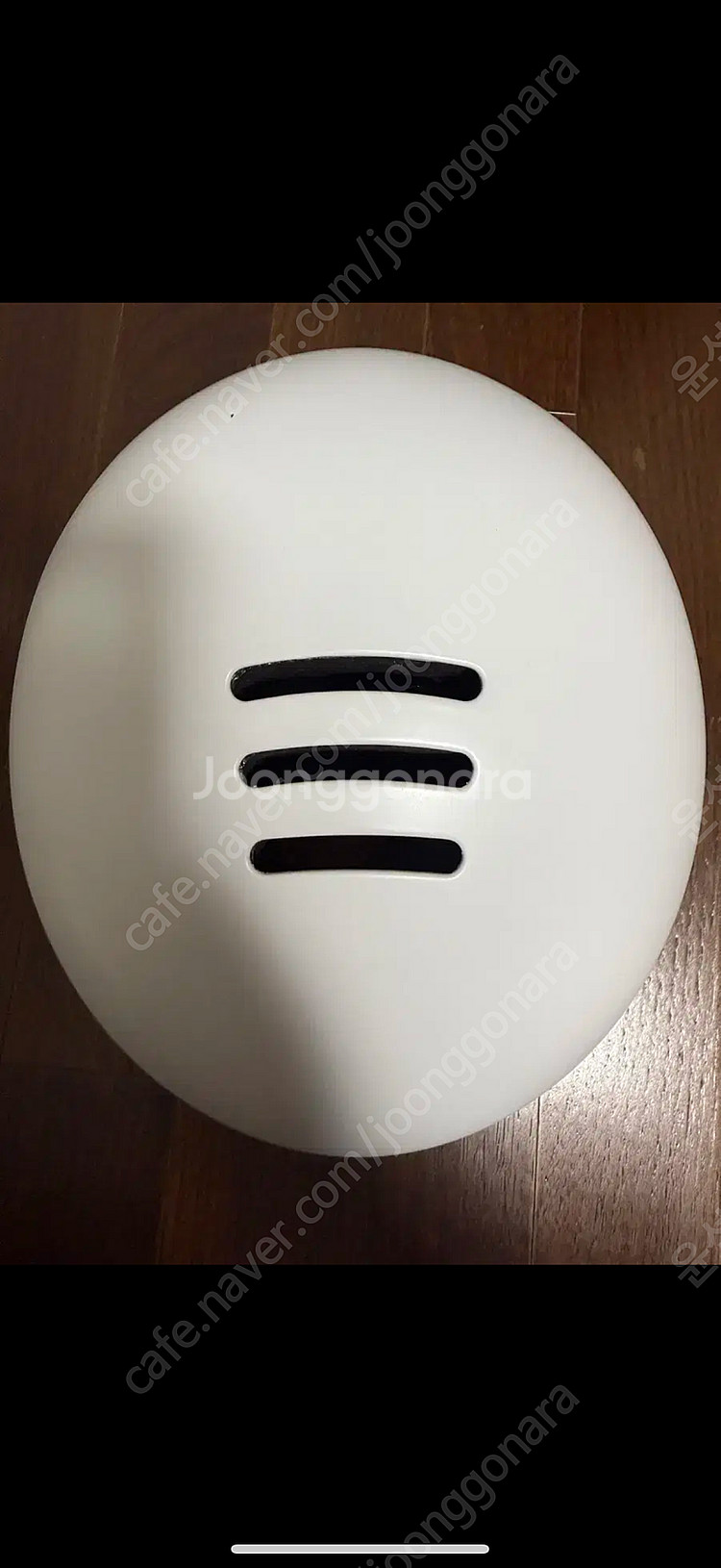 따우전드 헤리티지 핼맷--1
