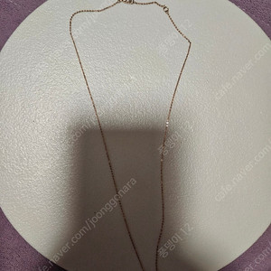 14k