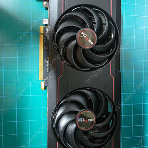 rx6600xt 팝니다.