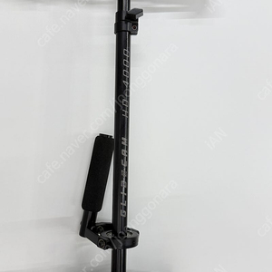 글라이드캠 hd4000