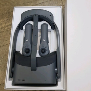 pico neo2 프로 vr